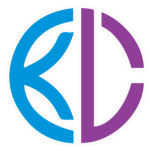 Logo KL Corporation