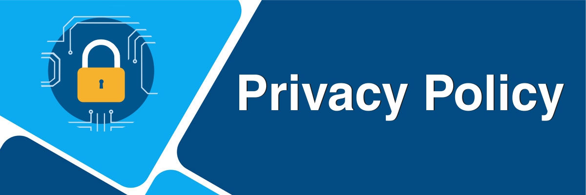 privacy-policy_KLC