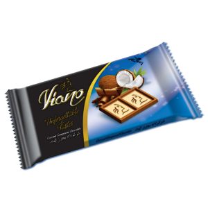 Viano Chocolate